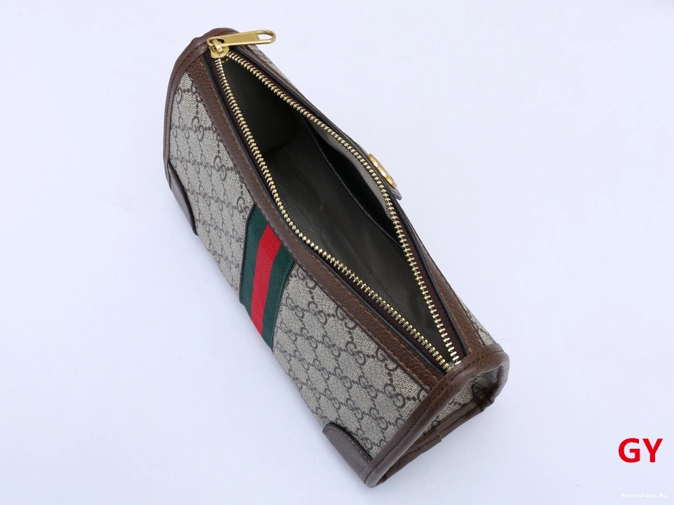 Women Gucci For 7442 Bags Stylish Messenger 0518